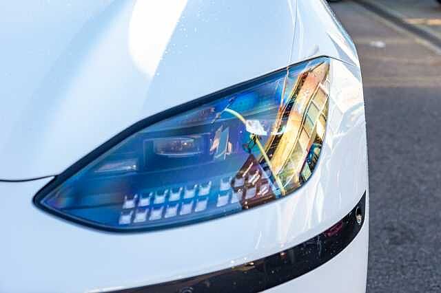 Hyundai First Edition first edition