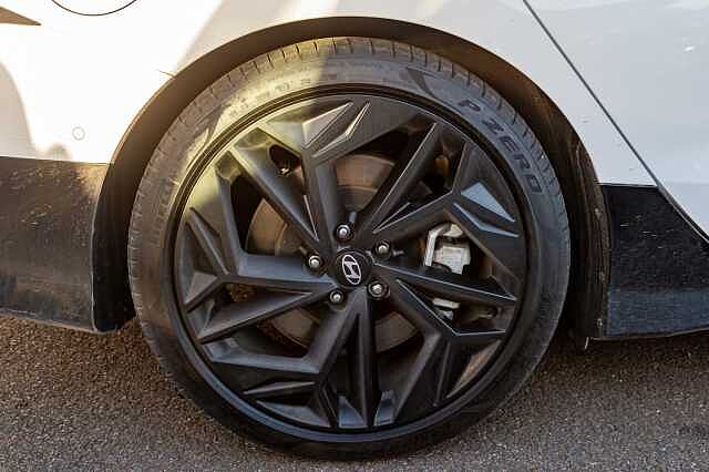 Hyundai First Edition first edition