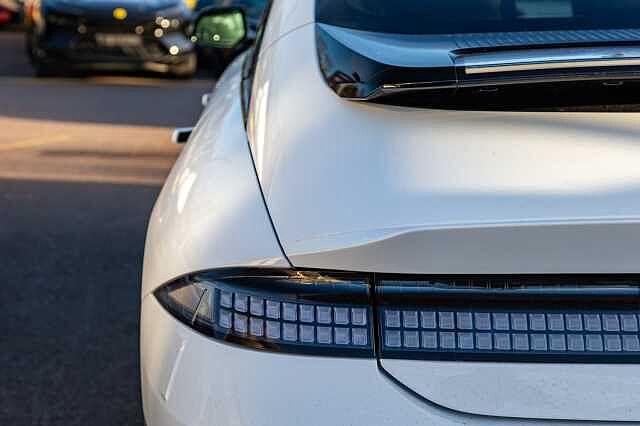 Hyundai First Edition first edition