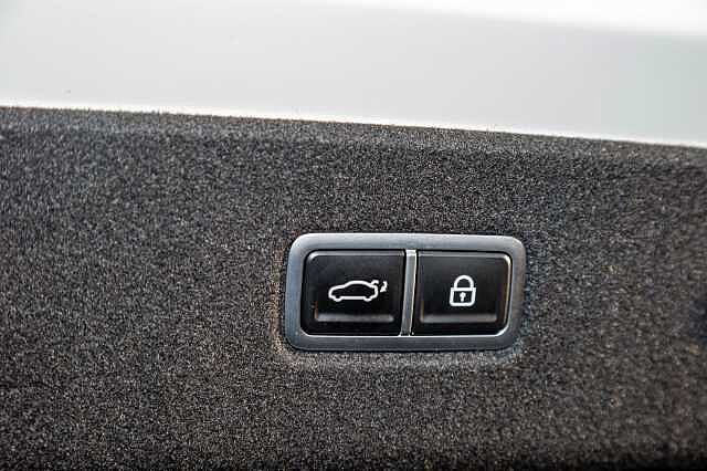 Hyundai First Edition first edition