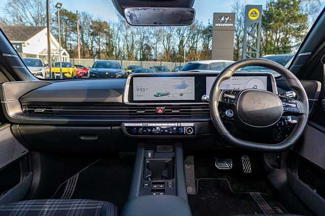 Hyundai First Edition first edition