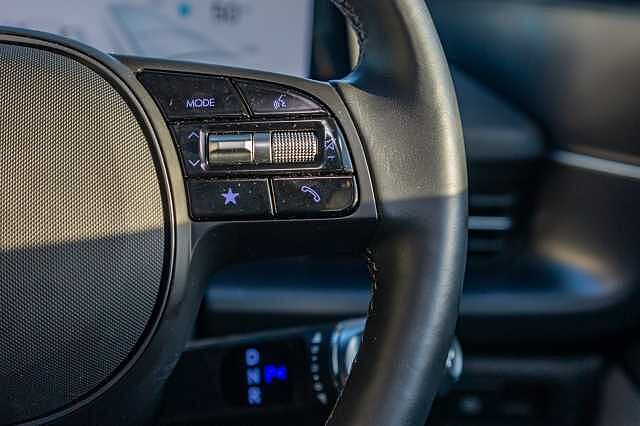 Hyundai First Edition first edition