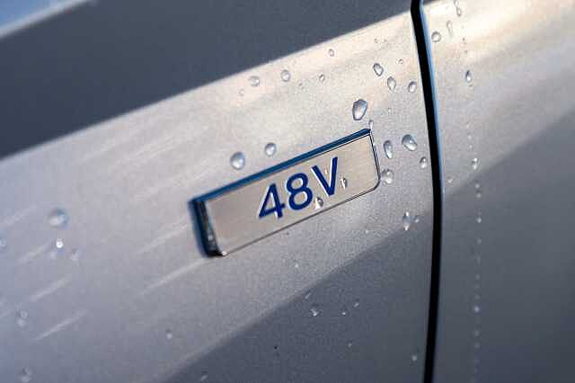 Hyundai i20 5 Dr 1.0 T-GDi 100ps Premium 48 Volt Hybrid