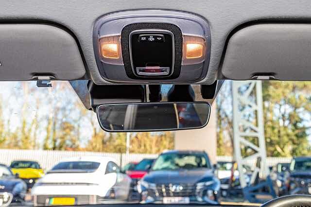 Hyundai i20 5 Dr 1.0 T-GDi 100ps Premium 48 Volt Hybrid