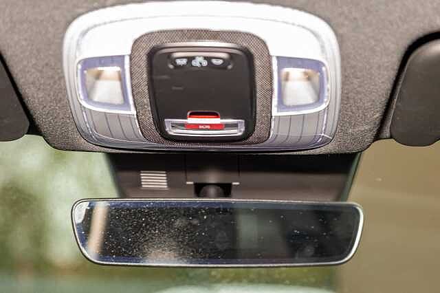 Hyundai KONA Hybrid 1.6 GDi (141ps) N Line DCT