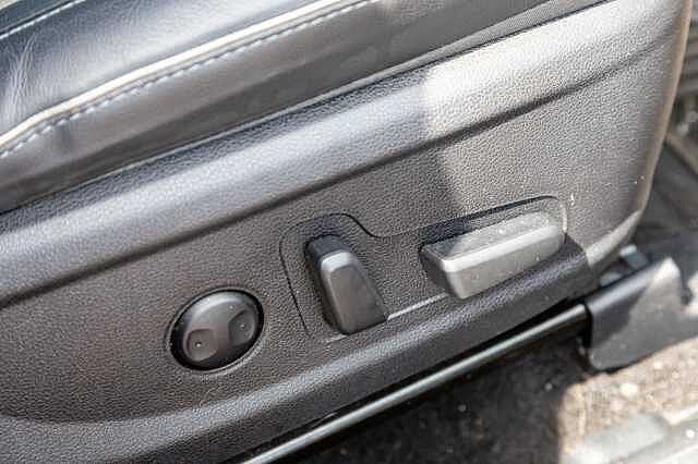 Hyundai SANTA FE 1.6 T-GDi (230ps) 2WD PREMIUM HEV