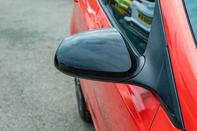 Hyundai i10 Hatchback 5d 1.0 (67ps) PLAY