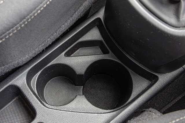 Hyundai i10 Hatchback 5d 1.0 (67ps) PLAY