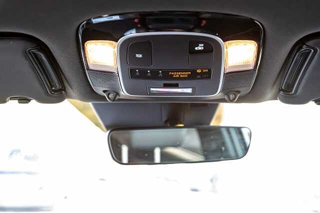 Hyundai TUCSON 1.6 T-GDi (150ps) N Line