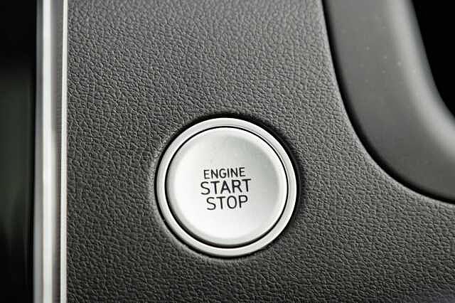 Hyundai TUCSON 1.6 TGDi Ultimate 5dr 2WD