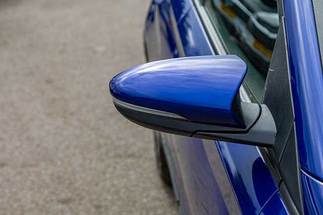 Hyundai BAYON 1.0 TGDi 48V MHEV SE Connect 5dr