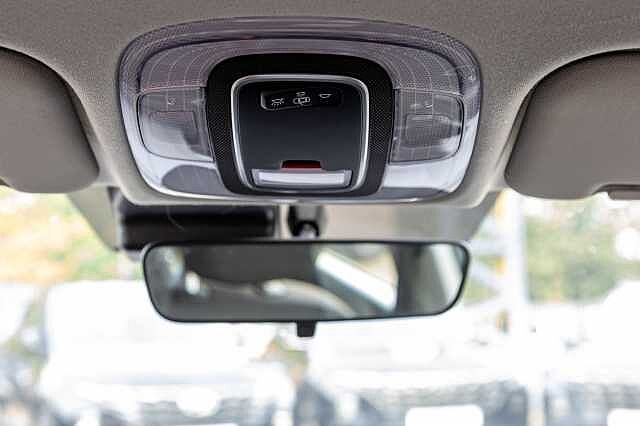 Hyundai BAYON 1.0 TGDi 48V MHEV SE Connect 5dr