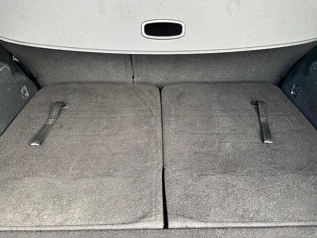 Hyundai SANTA FE 1.6 TGDi Hybrid Premium 5dr Auto