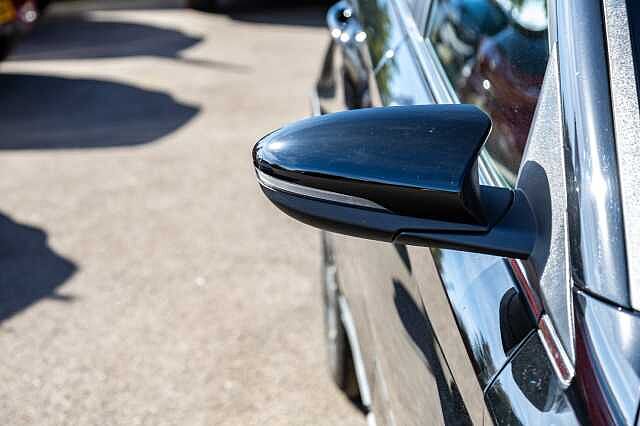 Hyundai BAYON 1.0 TGDi Premium 5dr DCT