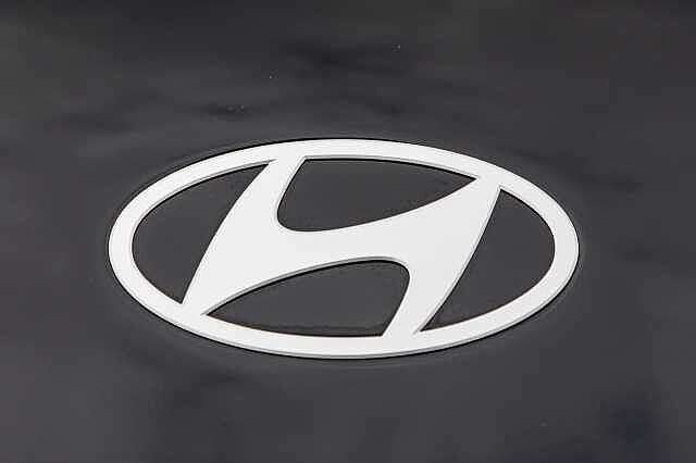 Hyundai IONIQ 5 168kW Premium 84 kWh 5dr Auto