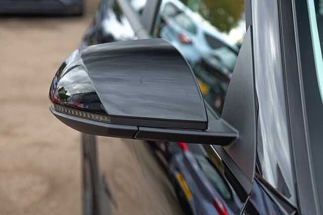 Hyundai IONIQ 5 168kW Premium 84 kWh 5dr Auto