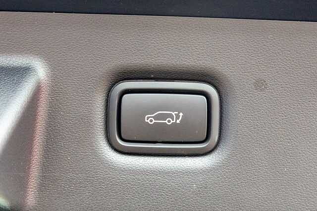 Hyundai IONIQ 5 168kW Premium 84 kWh 5dr Auto