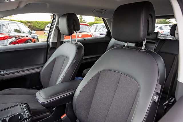 Hyundai IONIQ 5 168kW Premium 84 kWh 5dr Auto
