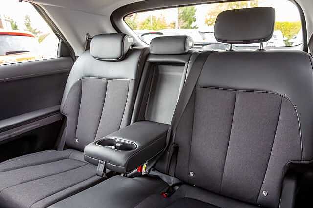 Hyundai IONIQ 5 168kW Premium 84 kWh 5dr Auto