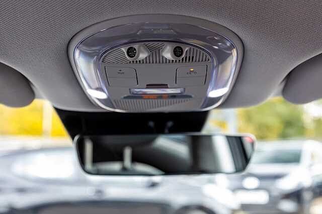 Hyundai IONIQ 5 168kW Premium 84 kWh 5dr Auto