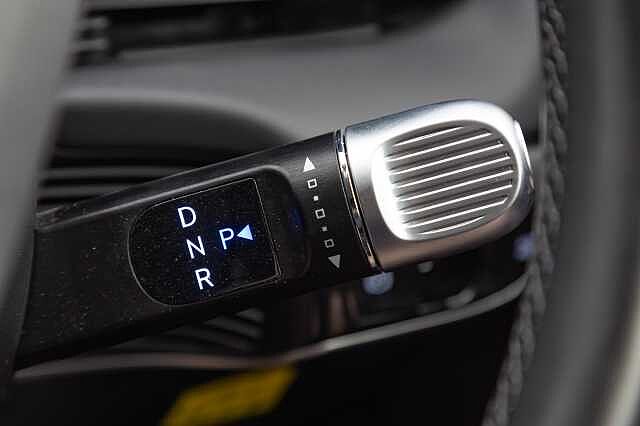 Hyundai IONIQ 5 168kW Premium 84 kWh 5dr Auto