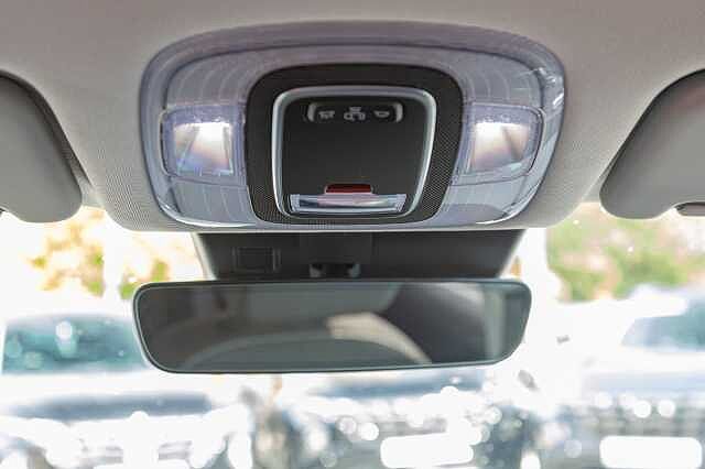 Hyundai KONA 160kW Advance 65kWh 5dr Auto