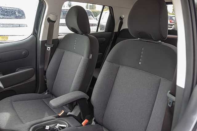 Hyundai Inster 85kW 02 49kWh 5dr Auto