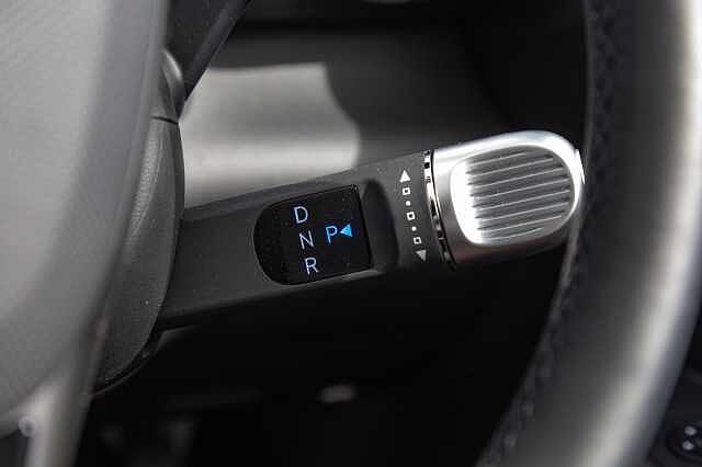 Hyundai Inster 85kW 02 49kWh 5dr Auto