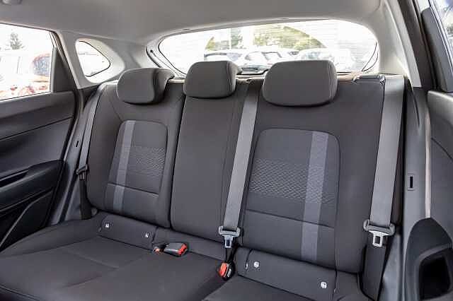 Hyundai i20 1.0T GDi Premium 5dr