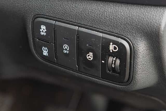 Hyundai i20 1.0T GDi Premium 5dr