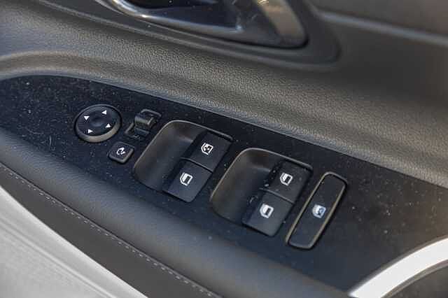 Hyundai i20 1.0T GDi Ultimate 5dr DCT