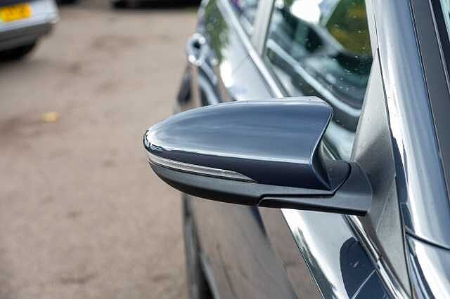 Hyundai BAYON 1.0 TGDi Premium 5dr