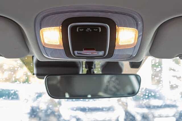 Hyundai BAYON 1.0 TGDi Premium 5dr