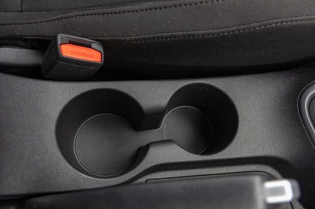 Hyundai BAYON 1.0 TGDi Premium 5dr