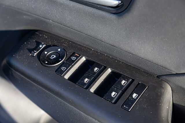 Hyundai KONA 1.6T 138 Ultimate 5dr DCT