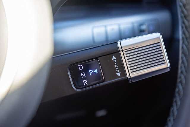 Hyundai KONA 1.6T 138 Ultimate 5dr DCT