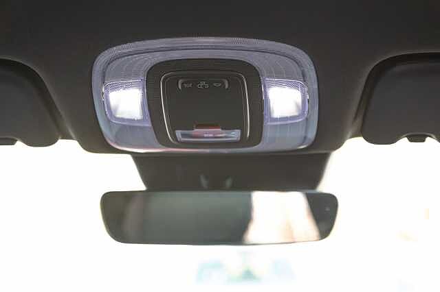 Hyundai KONA 1.6T 138 N Line S 5dr DCT