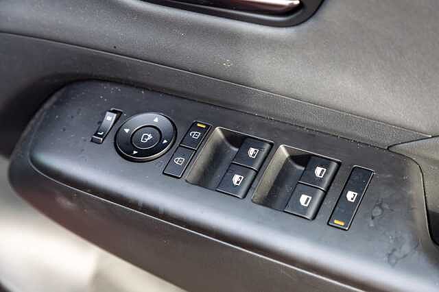 Hyundai KONA 1.6T 138 N Line S 5dr DCT