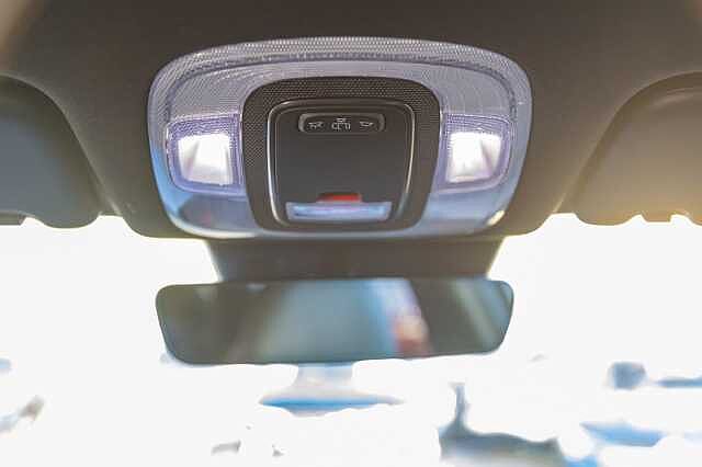 Hyundai KONA 1.6T 138 N Line S 5dr DCT