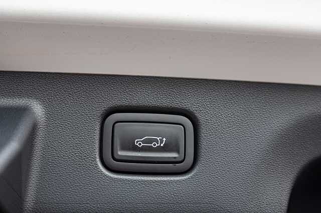 Hyundai KONA 1.6T 138 N Line S 5dr DCT