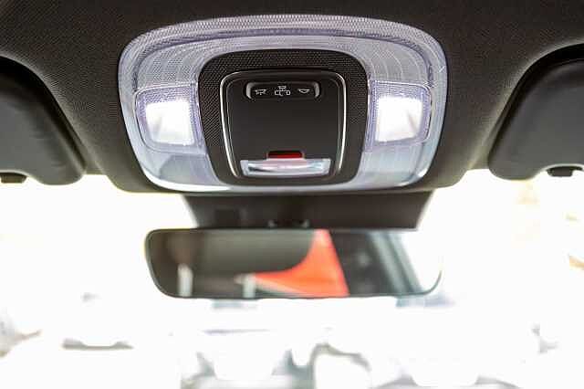 Hyundai KONA 1.6T 138 N Line S 5dr DCT