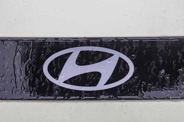 Hyundai Inster 85kW 01 49kWh 5dr Auto