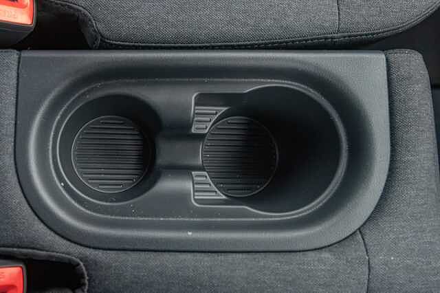 Hyundai Inster 85kW 01 49kWh 5dr Auto