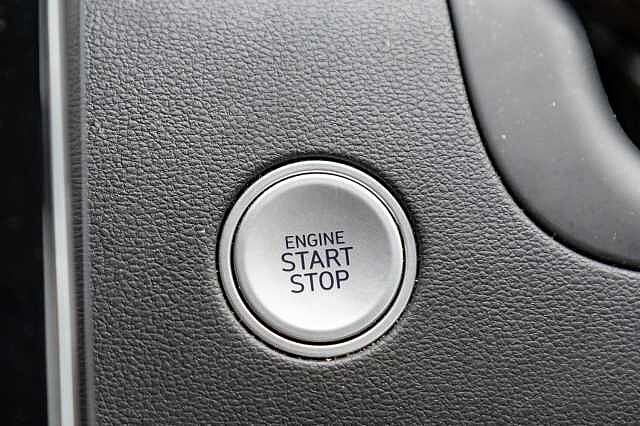 Hyundai TUCSON 1.6 TGDi Hybrid 230 Premium 5dr 2WD Auto