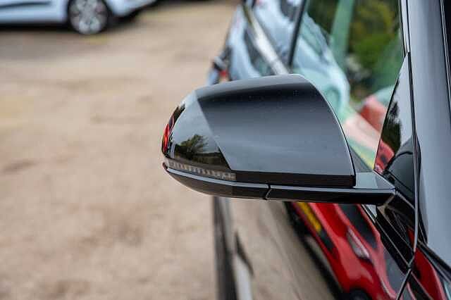 Hyundai IONIQ 5 168kW Ultimate 84 kWh 5dr Auto