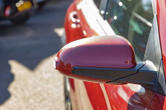 Hyundai KONA 1.0T GDi Play Edition 5dr