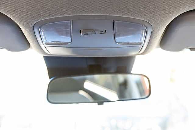 Hyundai KONA 1.0T GDi Play Edition 5dr