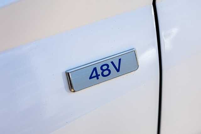 Hyundai i20 1.0T GDi 48V MHD Premium 5dr DCT