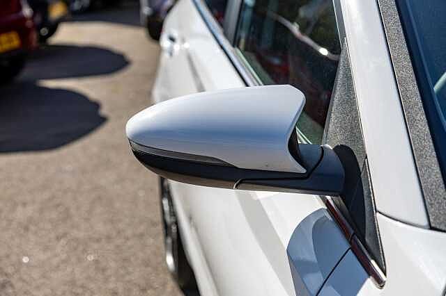 Hyundai i20 1.0T GDi 48V MHD Premium 5dr DCT