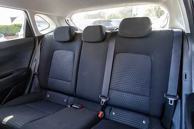 Hyundai i20 1.0T GDi 48V MHD Premium 5dr DCT